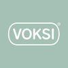 Voksi Logotipo