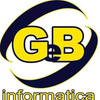 GEB INFORMATICA Logotipo