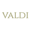 Valdi.dk Logo
