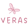 Veras Logotyp