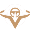 Oslo Og Viken Trafikkskole Logotyyppi