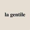 La Gentile Logotype