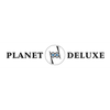 Planet-Deluxe Logotip