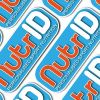 NUTRID.COM 