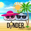 Donder Logotype