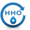 Thecarboncleaner 