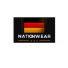 SP NationWearDE Logotype