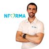 Nforma Logo