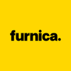 furnica.fr Logotype