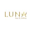Lunaofficial.it Logotipo