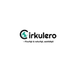 Cirkulero Logó