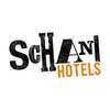 Schani Hotels Logotype