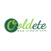 oldete Logotyp