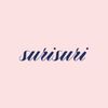 surisuri.se Logotype