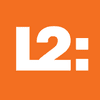 Luke 2 Project Logotype