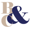 Baby & Cadeau Logotyp