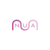 Nua Wear Logotype