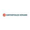 Xanthopoulos Versand Logotype