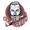Don Maduro Logotyp
