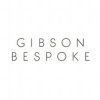 GIBSON BESPOKE Logotype
