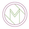 MRMATCHA Logotype