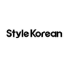 StyleKorean Logotype