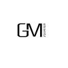GM-Strantz Logotyp