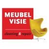Meubelvisie Logotype