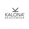 KALONABEACHWEAR Logotype