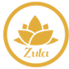 Zula Habesha Logo