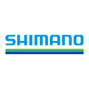 Shimano Logotyp