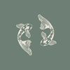 Reaching Satori Therapies Logotipo