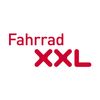 Fahrrad XXL Logo