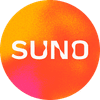 Suno Logotype