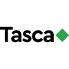 tascatag.com Logotype