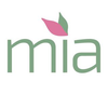 La Mia Erboristeria di Gabriella Tarantini Logotipo