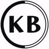 Klaus Breinig Logotype
