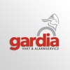 Gardia Logo