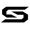Saphir & Smaragd Logotype
