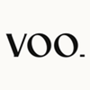 Voo Store Logotype