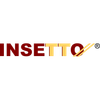 Insetto Logo