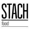 STACH Overtoom Logo
