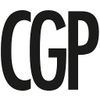 CityGirl Planners Logotype