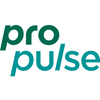Propulse by Crédit Agricole Logó
