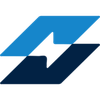 SEV Logotipo