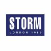 STORM Watches Logotipo