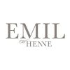 AS Emil Logo