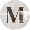 Made for More Logotype