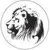 Arcas Gruber Logotyp