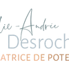 Julieandreedesroches 